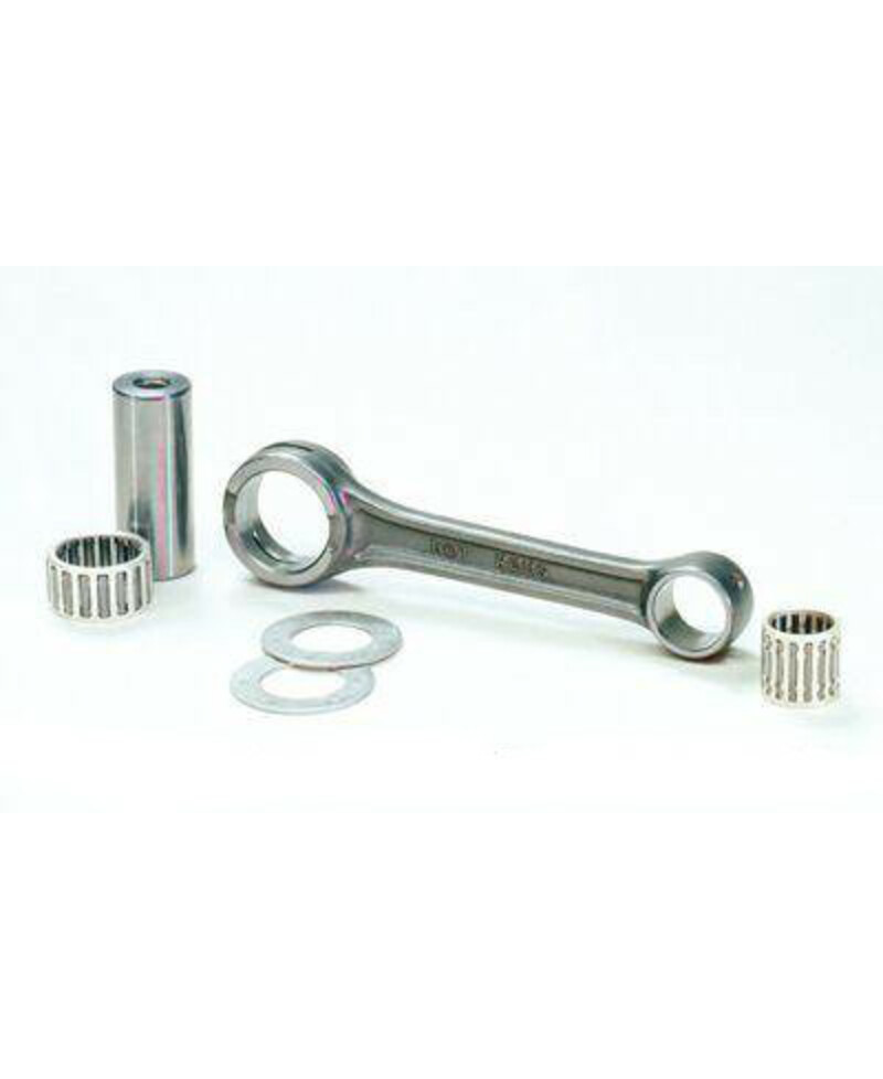 Kit bielle WOSSNER KTM/Husqvarna - P4068