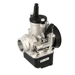 CARBURATEUR DELLORTO PHBH 28 BS MONTAGE SOUPLE STARTER MANUEL