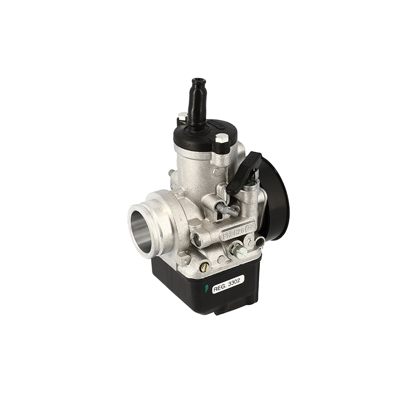 CARBURATEUR DELLORTO PHBH 28 BS MONTAGE SOUPLE STARTER MANUEL