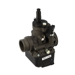 CARBURATEUR DELLORTO PHBL 25 AM/SD MONTAGE SOUPLE STARTER MANUEL