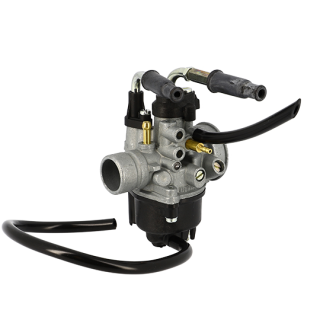 CARBURATEUR DELLORTO PHBN 12 BT/AM (DEPRESSION/GRAISSAGE) STARTER CABLE