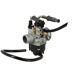 CARBURATEUR DELLORTO PHBN 12 BT/AM (DEPRESSION/GRAISSAGE) STARTER CABLE