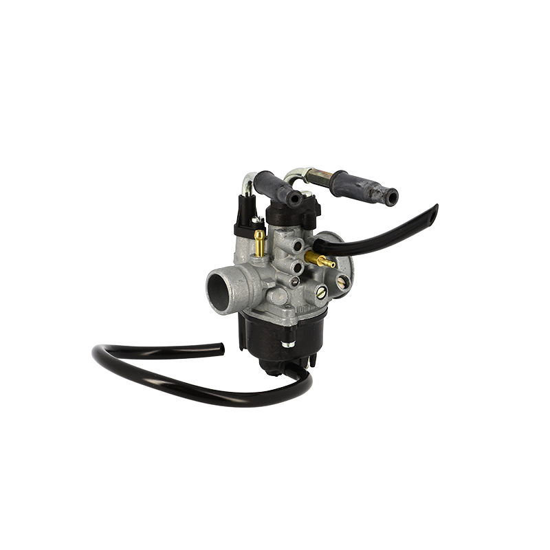 CARBURATEUR DELLORTO PHBN 12 BT/AM (DEPRESSION/GRAISSAGE) STARTER CABLE