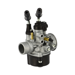 CARBURATEUR DELLORTO PHBN 16 BT (DEPRESSION/GRAISSAGE) - PRIX NET -