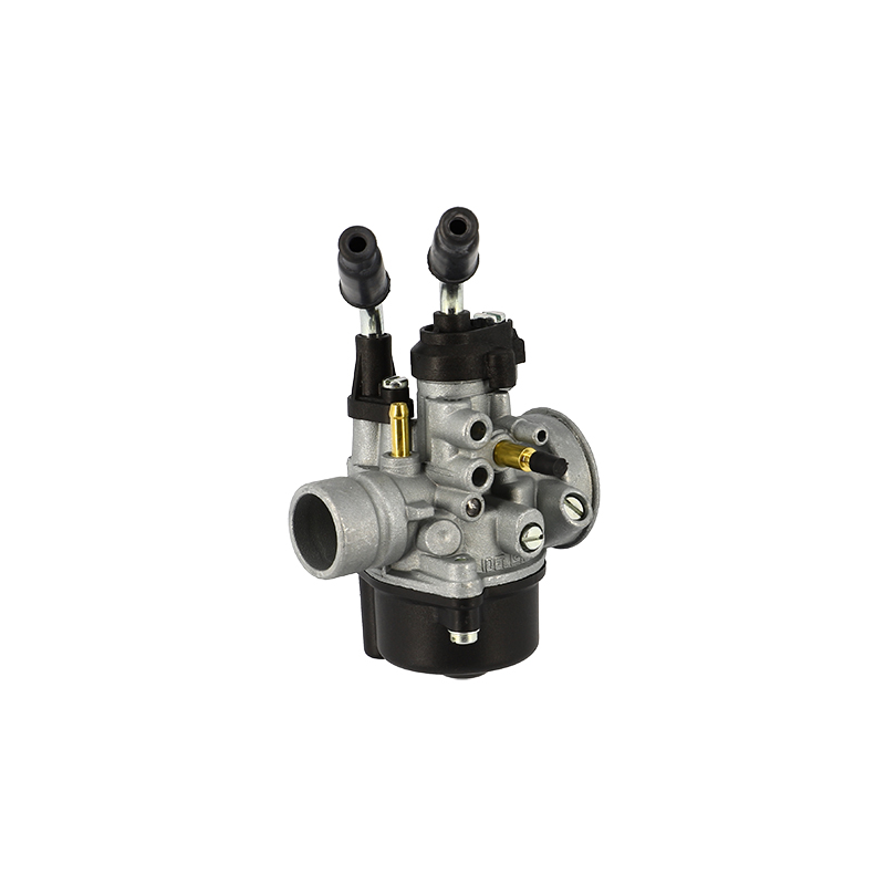 CARBURATEUR DELLORTO PHBN 16 BT (DEPRESSION/GRAISSAGE) - PRIX NET -