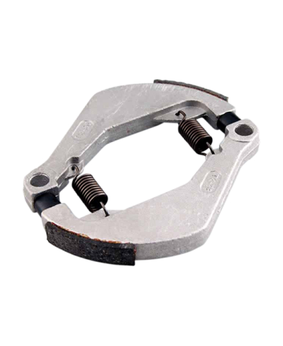 MACHOIRE EMBRAYAGE CYCLO TEKNIX ADAPT. MBK 51 (PR)