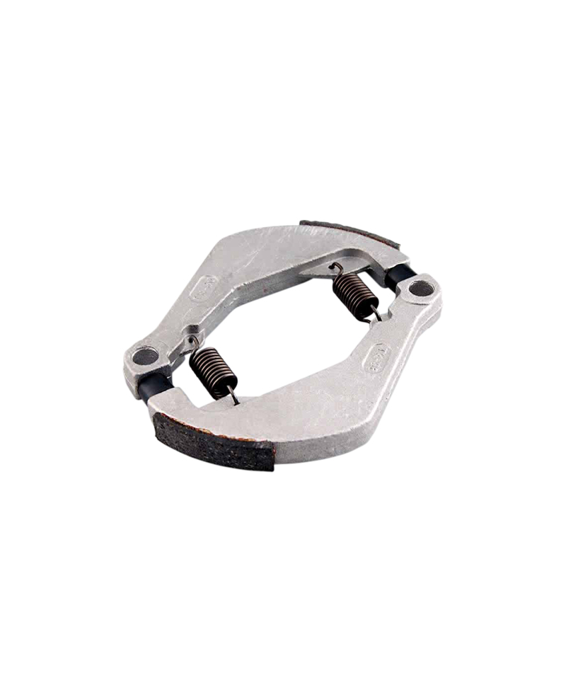 MACHOIRE EMBRAYAGE CYCLO TEKNIX ADAPT. MBK 51 (PR)