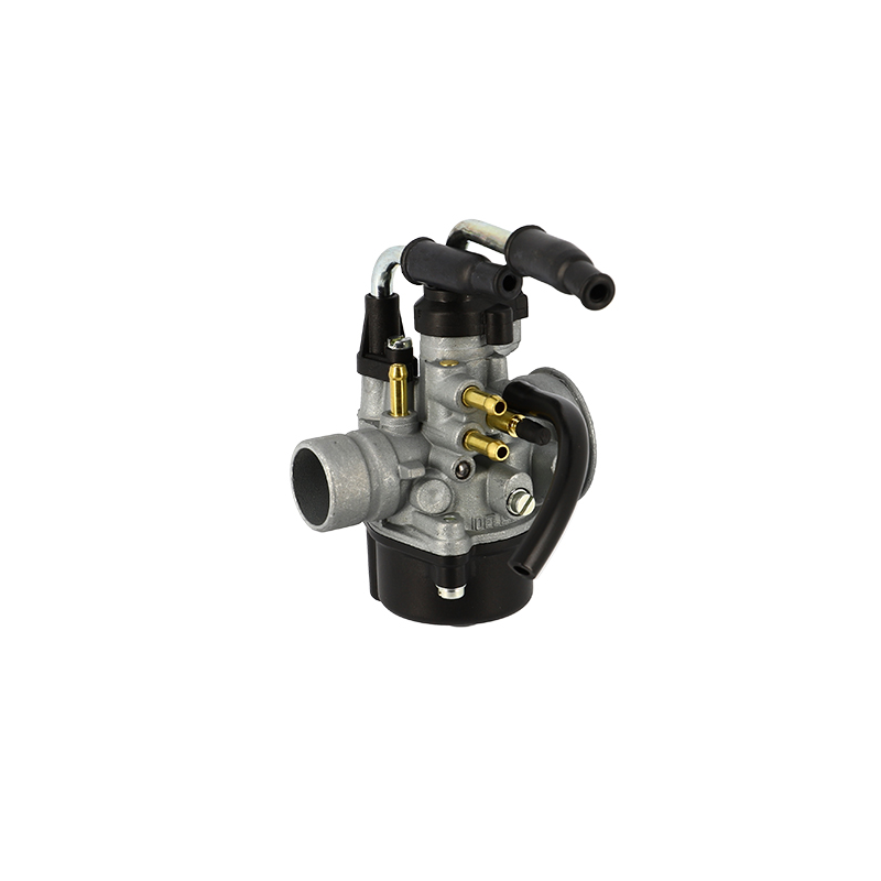 CARBURATEUR DELLORTO PHBN 17.5 BT (DEPRESSION/GRAISSAGE/RECHAUFFEUR) - PRIX NET -