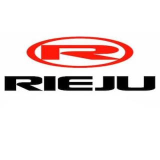 CARBURATEUR DELLORTO PHVA 12 PS OEM RIEJU BYE BIKE (0/006.052.0010)