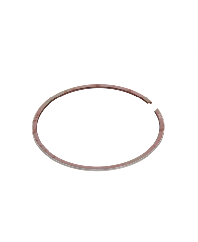 Segment WOSSNER par WOSSNER Ø57.25mm - RSB5725