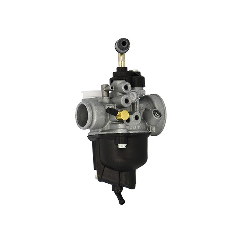 CARBURATEUR DELLORTO PHVA 14 QD PIAGGIO - PRIX NET -