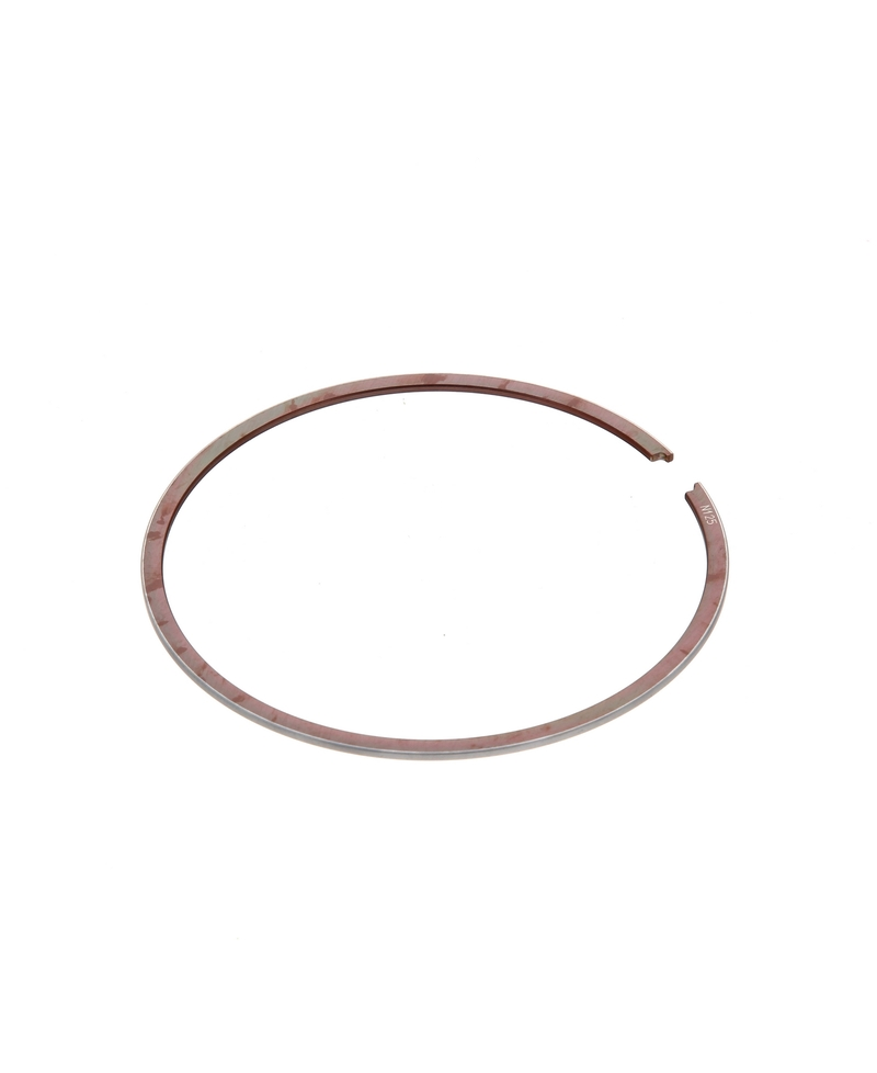 Segment WOSSNER par WOSSNER Ø57.25mm - RSB5725