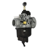 CARBURATEUR DELLORTO PHVA 14 QD PIAGGIO - PRIX NET -