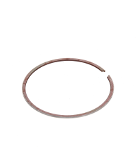 Segment WOSSNER par WOSSNER Ø57.25mm - RSB5725