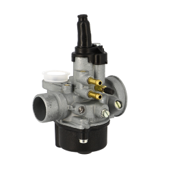 CARBURATEUR DELLORTO PHVA 17.5 TS LUDIX/TKR/VIVA/TREKKER (GRAISSAGE/RECHAUFFEUR)