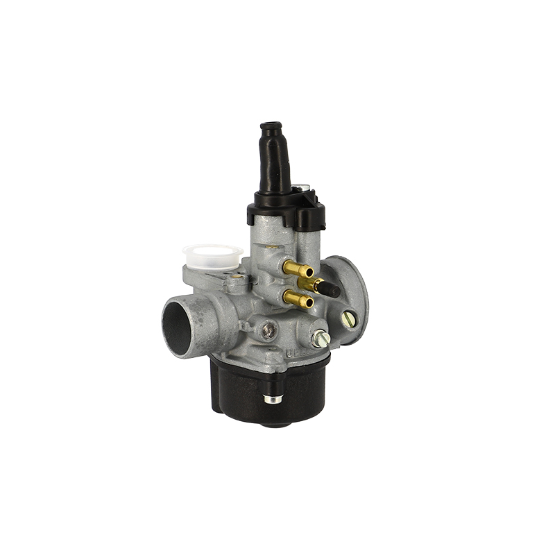 CARBURATEUR DELLORTO PHVA 17.5 TS LUDIX/TKR/VIVA/TREKKER (GRAISSAGE/RECHAUFFEUR)