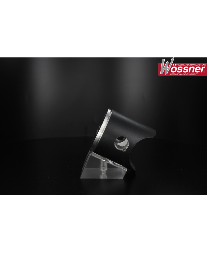Piston forgé WÖSSNER 8020DD Ø 53,980 mm