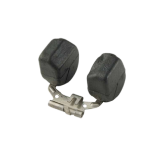 FLOTTEUR CARBU DELLORTO PHBG 4G
