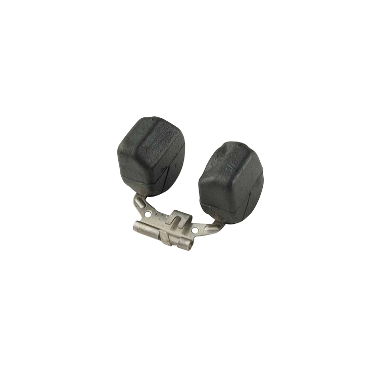 FLOTTEUR CARBU DELLORTO PHBG 4G