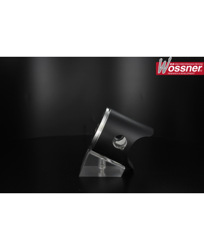 Piston forgé WÖSSNER 8020D050 Ø 54,450 mm