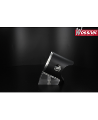 Piston forgé WÖSSNER 8020D100 Ø 54,950 mm