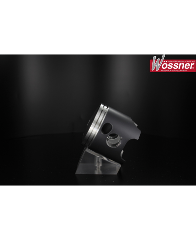 Piston forgé WÖSSNER 8210DA Ø 55,940 mm