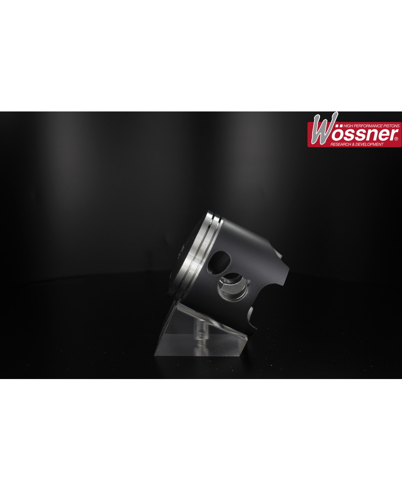 Piston forgé WÖSSNER 8210DA Ø 55,940 mm