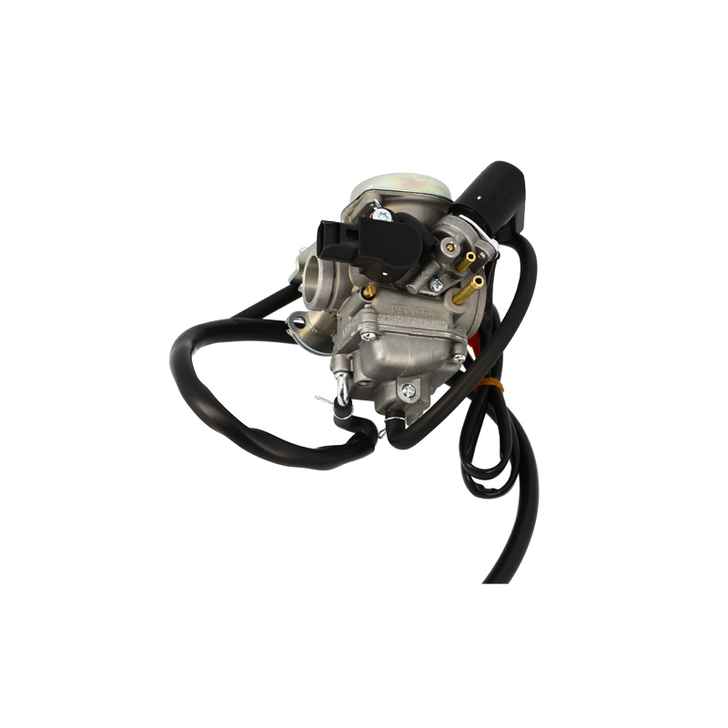 CARBURATEUR SCOOTER DELLORTO ADAPT. KYMCO AGILITY EURO5