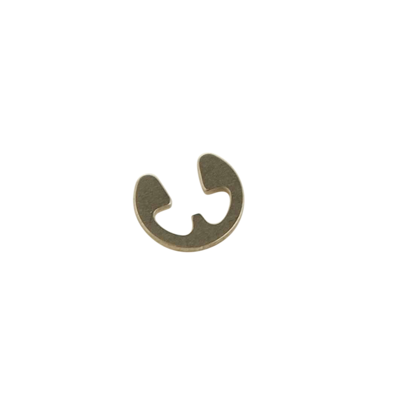 CLIPS DELLORTO AIGUILLE CARBU PHBG