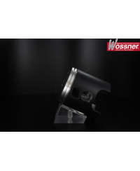 Piston forgé WÖSSNER 8221D075 Ø 64,680 mm Standard