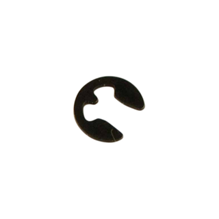 CLIPS DELLORTO AIGUILLE CARBU PHBN/PHVA
