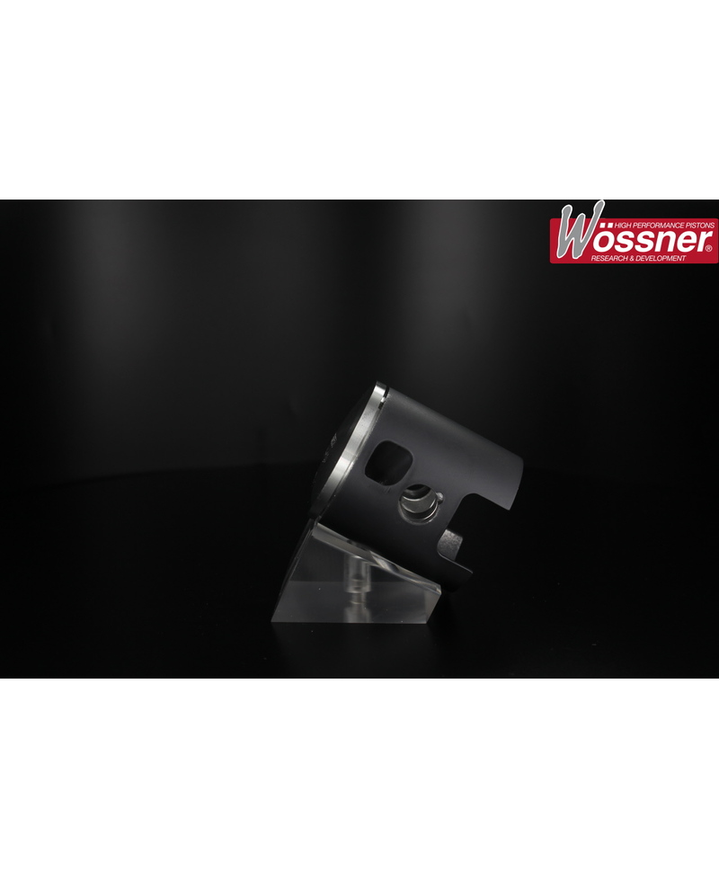 Piston forgé WÖSSNER 8226DA Ø 48,950 mm