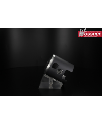 Piston forgé WÖSSNER 8226DA Ø 48,950 mm