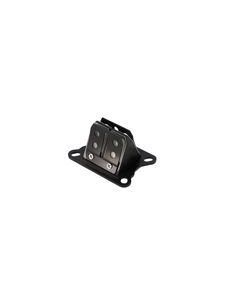 CLAPET MECABOITE TEKNIX ADAPT. AM6/DERBI EURO2/EURO3/EURO4