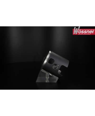 Piston forgé WÖSSNER 8226D100 Ø 49,950 mm