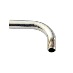COUDE CARBU PHBG 90ø DELLORTO