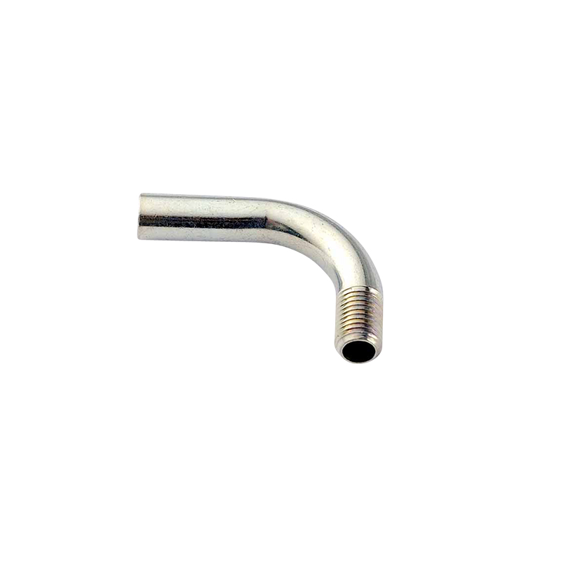 COUDE CARBU PHBG 90ø DELLORTO