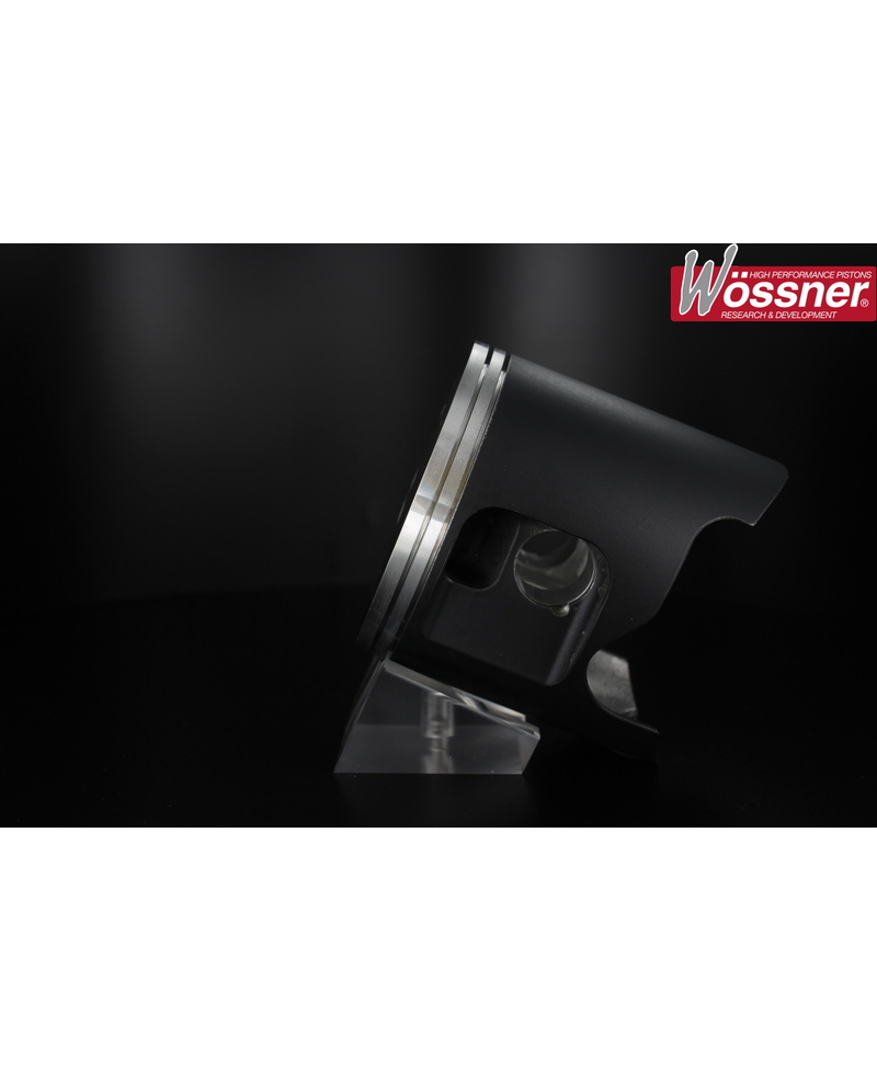 Piston forgé WÖSSNER 8228D200 Ø 87,930 mm
