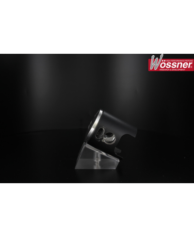 Piston forgé WÖSSNER 8230DB Ø 45,960 mm