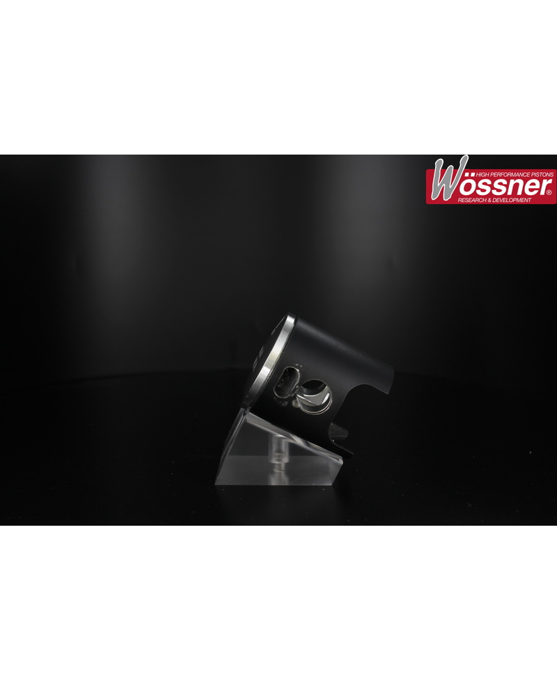 Piston forgé WÖSSNER 8230DB Ø 45,960 mm