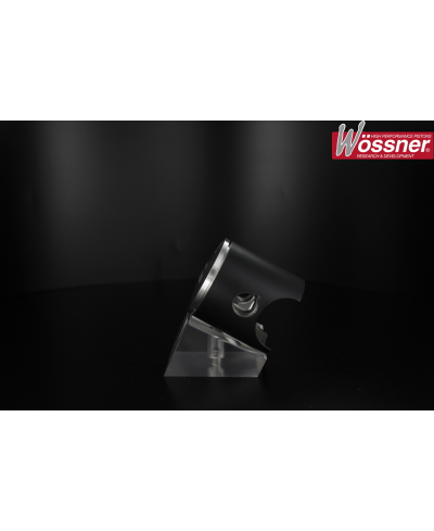 Piston forgé WÖSSNER 8232DA Ø 42,950 mm