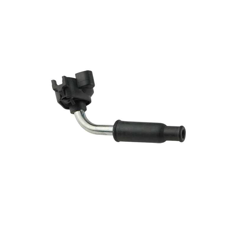 COUVERCLE BOISSEAU CARBU DELLORTO PHBN 16 COMPLET (SANS JOINT/SANS VIS)