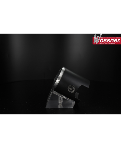 Piston forgé WÖSSNER 8233D150 Ø 48,450 mm