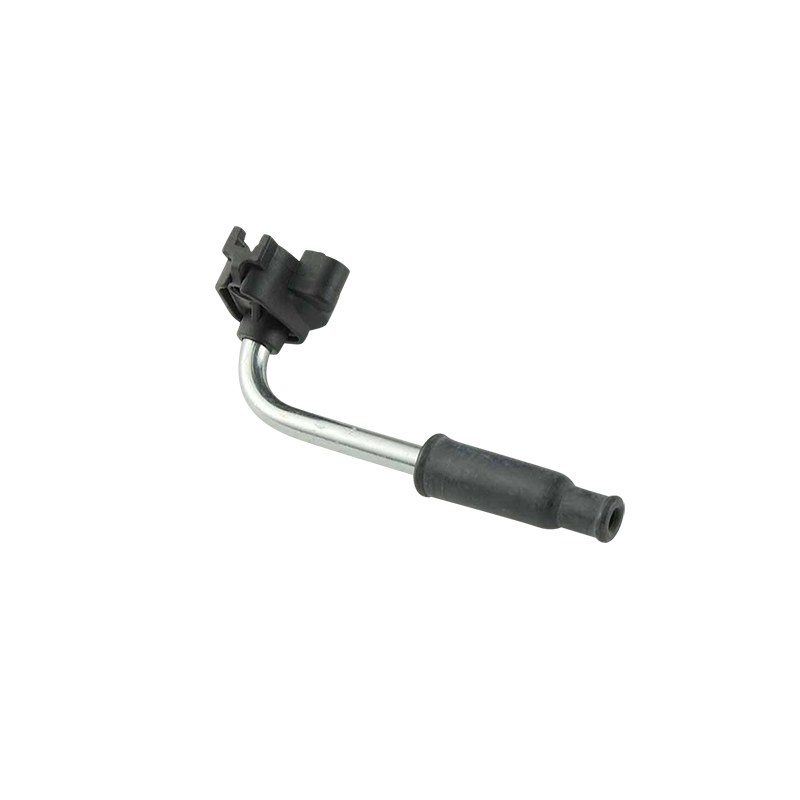 COUVERCLE BOISSEAU CARBU DELLORTO PHBN 17.5 COMPLET (SANS JOINT/SANS VIS)