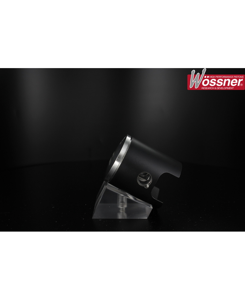 Piston forgé WÖSSNER 8233D150 Ø 48,450 mm