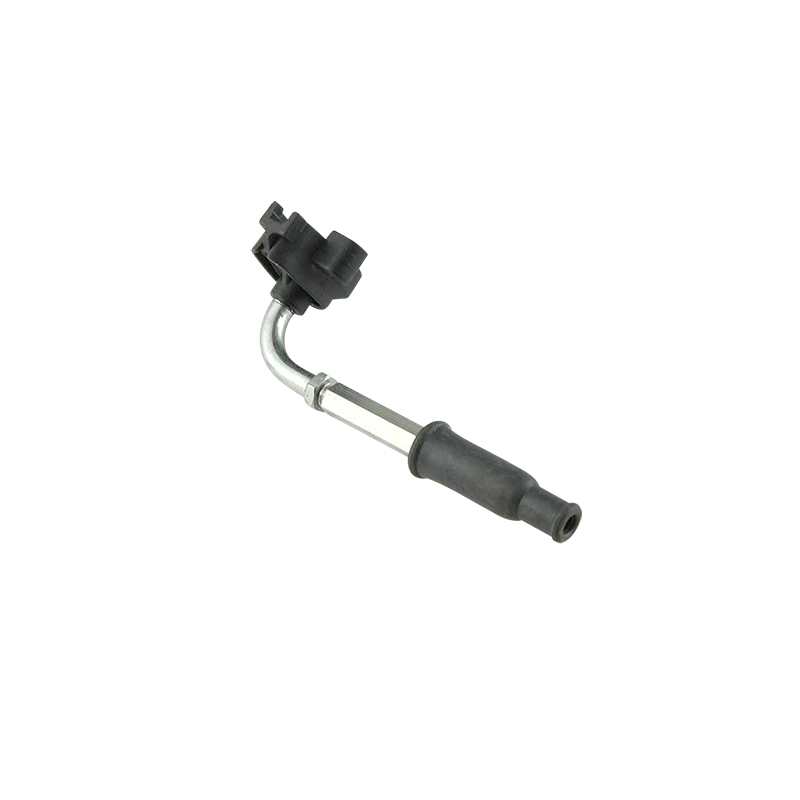 COUVERCLE BOISSEAU CARBU DELLORTO PHBN AVEC RACCORD COMPLET (SANS JOINT/SANS VIS)