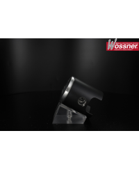 Piston forgé WÖSSNER 8233D050 Ø 47,450 mm