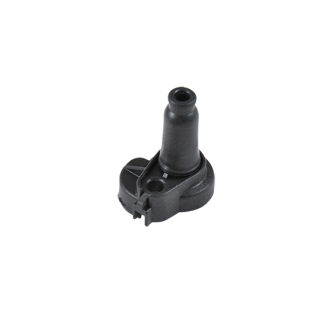 COUVERCLE BOISSEAU CARBU DELLORTO PHVA BX