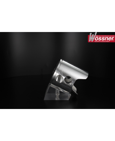 Piston forgé WÖSSNER 8244DA Ø 53,940 mm Standard