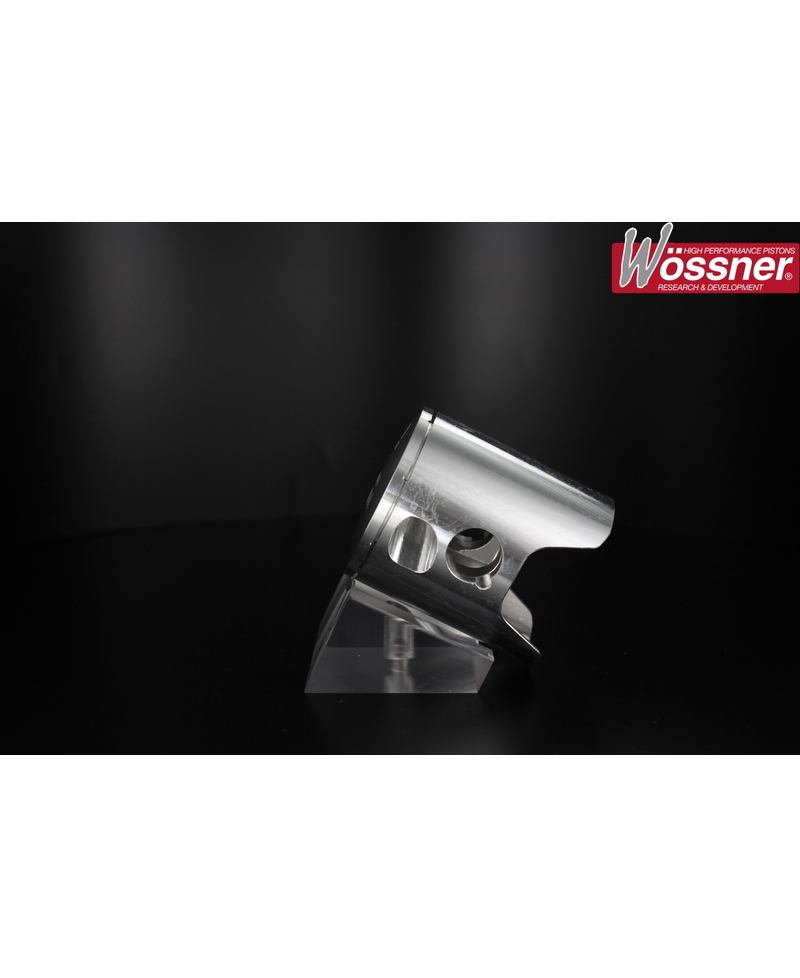 Piston forgé WÖSSNER 8244DA Ø 53,940 mm Standard